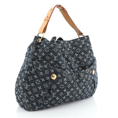 daily bags louis vuitton